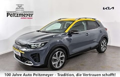 Bild des Angebotes Kia Stonic 1.0 T-GDI OPF Mild Hybrid DCT7 GT Line