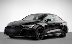 Bild des Angebotes Audi RS3 Pano/ACC/HUD/Matrix/uvm.