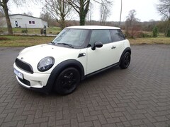 Bild des Angebotes MINI Cooper Mini Cooper / Xenon