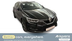 Bild des Angebotes Renault Megane Grandtour E-TECH Plug-in 160
