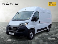 Bild des Angebotes Fiat Ducato series 9 35 L2H2 Kawa Kamera*Allwetter