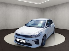 Bild des Angebotes Kia Rio RIO 1.0T GT-Line  Navigation Rückfahrkamera LED