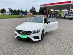 Bild des Angebotes Mercedes-Benz E 350