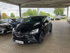 Bild des Angebotes Renault Grand Scenic TECHNO TCe 140 7-Sitzer