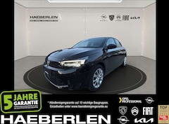 Bild des Angebotes Opel Corsa F e Edition LED+SHZ+Fernlichtass.+KlimaA