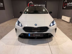 Bild des Angebotes BMW 120 d M Sport Pro "19"