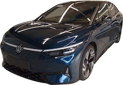Bild des Angebotes VW ID.7 GTX 340PS NP.79 AHK.HEAD-UP.AREA-VIEW.21 .5JG.HARA