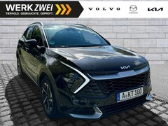 Bild des Angebotes Kia Sportage 1.6 Vision 4WD