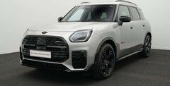 Bild des Angebotes MINI Countryman C John Cooper Works Trim