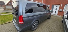 Bild des Angebotes Mercedes-Benz V 250 V 250 d lang 9G-TRONIC Edition 2021