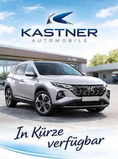 Bild des Angebotes Hyundai i10 Edition 30