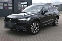 Bild des Angebotes Volvo XC60 B4 D Plus Dark*STDHZG*PANO*360°*ACC