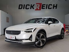 Bild des Angebotes Polestar 2 78KWh Long Range Pilot Virtu Memo LED 360° ACC