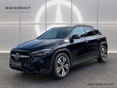 Bild des Angebotes Mercedes-Benz GLA 220 d 4M PROGRESSIVE NIGHT DISTR 360° LED WINTER