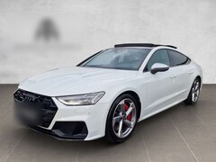 Bild des Angebotes Audi S7 3.0 TDI QUATTRO PANO B&O MEMORY 20z Kamera