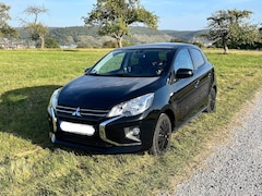 Bild des Angebotes Mitsubishi Space Star Space+Star+1.2+Intro+Edition+