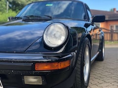 Bild des Angebotes Porsche 911 911 Carrera Carrera Sport-Paket