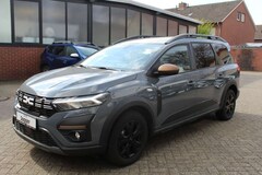 Bild des Angebotes Dacia Jogger Extreme 1.0 TCe 110 7-Sitzer