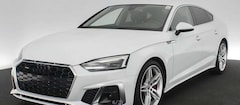 Bild des Angebotes Audi A5 A5 50 TDI tiptron. quattro Sportback S line