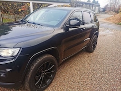 Bild des Angebotes Jeep Cherokee Grand Cherokee