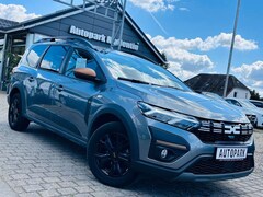Bild des Angebotes Dacia Jogger Extreme *NAVI*KAMERA*SHZ*