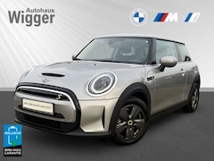 Bild des Angebotes MINI Cooper SE Essential Trim/Navigation/LED/DAB