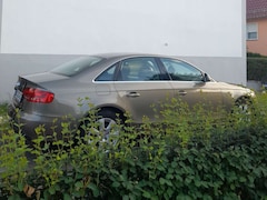 Bild des Angebotes Audi A4 1.8 TFSI Ambiente