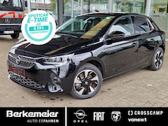 Bild des Angebotes Opel Corsa e Elegance **Sitzheizung/Navi/Kamera**