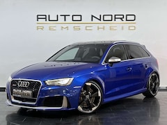 Bild des Angebotes Audi RS3 2.5 TFSI quat*Sport-AGA*Schale*Pano*B&O*ACC*