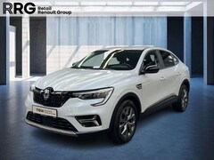 Bild des Angebotes Renault Arkana EVOLUTION TCe 140 MILD-HYBRID EDC CARPLAY