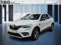 Bild des Angebotes Renault Arkana EVOLUTION TCe 140 MILD-HYBRID EDC CARPLAY