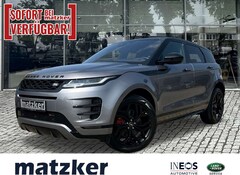 Bild des Angebotes Land Rover Range Rover Evoque L551 D200 R-Dynamic HSE