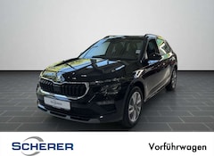 Bild des Angebotes Skoda Kamiq Selection KAMIQ SELECTION 116 PS 6-Gang