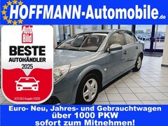 Bild des Angebotes Opel Vectra ohne Tüv
