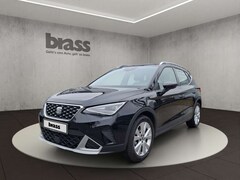 Bild des Angebotes SEAT Arona Xperience