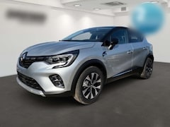 Bild des Angebotes Renault Captur Techno TCe 90 *CARPLAY*KLIMA*KEYLESS-GO*