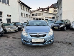 Bild des Angebotes Opel Corsa CATCH ME Now