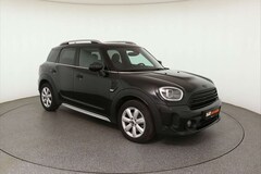 Bild des Angebotes MINI Cooper Countryman Classic Trim|LED|HUD|ParkA|elS