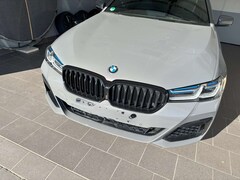 Bild des Angebotes BMW 530 530d+xDrive+Touring+Aut.+M+Sport+Edition