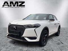 Bild des Angebotes DS Automobiles DS 3 Crossback DS3 Crossback E-Tense Performance Line+ Navi LED