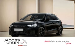 Bild des Angebotes Audi A1 Sportback 30 TFSI S-tronic advanced Kamera