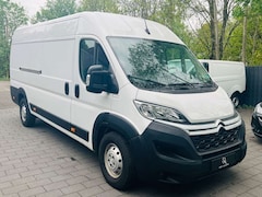 Bild des Angebotes Citroen Jumper 35 L4H2 Control Heavy |Navi|Klima|AHK
