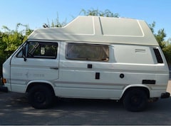 Bild des Angebotes VW T3 Transporter 251 091/M516