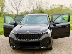 Bild des Angebotes BMW X1 x1sDrive18i Aut. M Sportpaket