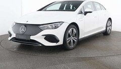 Bild des Angebotes Mercedes-Benz EQE 300 Electric Art*Advanced*LED*Memory-P.*