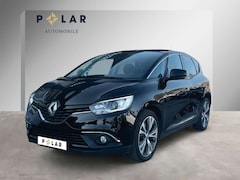 Bild des Angebotes Renault Scenic IV Limited*Shz*Kamera*Touch*2-Zonen*Tempo