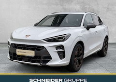 Bild des Angebotes CUPRA Terramar 1.5 eTSI DSG AHK+NAVI+ACC+DAB+MATRIX