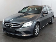 Bild des Angebotes Mercedes-Benz C 220 C -Klasse T-Modell C 220 T d Avantgarde