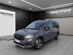Bild des Angebotes Ford Grand Tourneo Connect Active 2.0 EcoBlue 90kW(122PS) Automatik