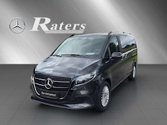 Bild des Angebotes Mercedes-Benz V 220 d STYLE lang (447.813) LED AHK